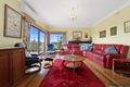 Property photo of 52 Appledore Street Miandetta TAS 7310