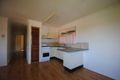Property photo of 3 Rinto Drive Eagleby QLD 4207