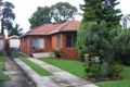 Property photo of 44 Shirley Avenue Roselands NSW 2196
