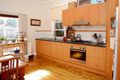 Property photo of 20 Showers Street Preston VIC 3072
