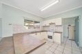 Property photo of 1 Gartmore Close Innisfail Estate QLD 4860