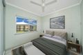 Property photo of 1 Gartmore Close Innisfail Estate QLD 4860