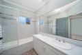 Property photo of 1 Gartmore Close Innisfail Estate QLD 4860