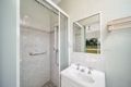 Property photo of 1 Gartmore Close Innisfail Estate QLD 4860