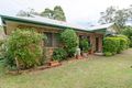 Property photo of 43 Elanora Way Karalee QLD 4306