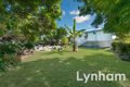 Property photo of 56 Leeds Street Gulliver QLD 4812