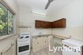 Property photo of 56 Leeds Street Gulliver QLD 4812