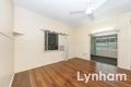 Property photo of 56 Leeds Street Gulliver QLD 4812