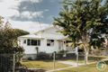 Property photo of 34 Bingera Street Bundaberg West QLD 4670