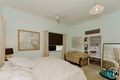 Property photo of 34 Bingera Street Bundaberg West QLD 4670