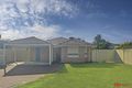 Property photo of 24 Starlet Court Maddington WA 6109