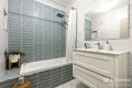 Property photo of 3 Jerry Bailey Road Shoalhaven Heads NSW 2535