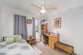 Property photo of 14 Kingsley Drive Beaudesert QLD 4285