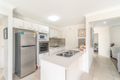 Property photo of 14 Kingsley Drive Beaudesert QLD 4285