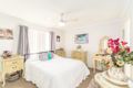 Property photo of 14 Kingsley Drive Beaudesert QLD 4285