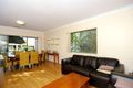 Property photo of 8/7-9 Cross Street Baulkham Hills NSW 2153