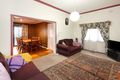 Property photo of 249 Victoria Road Northcote VIC 3070