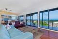 Property photo of 1508 Ocean Drive Lake Cathie NSW 2445