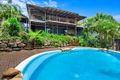 Property photo of 26/14 Hamilton Avenue Cannonvale QLD 4802