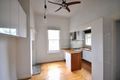 Property photo of 20 Beena Avenue Carnegie VIC 3163