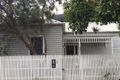 Property photo of 20 Beena Avenue Carnegie VIC 3163