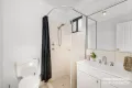 Property photo of 177A Hamilton Street Queens Park WA 6107