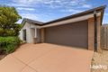 Property photo of 42 Wedmore Crescent Sunbury VIC 3429