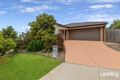 Property photo of 42 Wedmore Crescent Sunbury VIC 3429