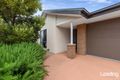 Property photo of 42 Wedmore Crescent Sunbury VIC 3429