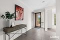 Property photo of 42 Wedmore Crescent Sunbury VIC 3429
