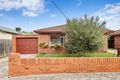 Property photo of 2/124 Flinders Street Thornbury VIC 3071