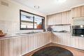 Property photo of 2/124 Flinders Street Thornbury VIC 3071