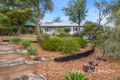 Property photo of 18 Old York Road Greenmount WA 6056