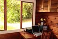 Property photo of 29 Cradoc Hill Road Cradoc TAS 7109