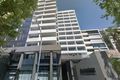 Property photo of 1108/138 Walker Street North Sydney NSW 2060