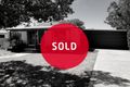 Property photo of 15 James Street Northam WA 6401
