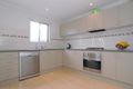 Property photo of 77 Golden Grove Drive Narre Warren South VIC 3805