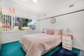 Property photo of 5 Alice Street Cardiff NSW 2285