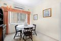 Property photo of 5 Alice Street Cardiff NSW 2285