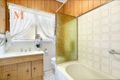 Property photo of 5 Alice Street Cardiff NSW 2285