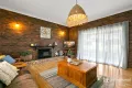 Property photo of 3 Jerry Bailey Road Shoalhaven Heads NSW 2535