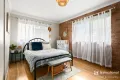 Property photo of 3 Jerry Bailey Road Shoalhaven Heads NSW 2535