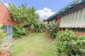 Property photo of 22 Regency Drive Thornlie WA 6108