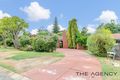 Property photo of 22 Regency Drive Thornlie WA 6108
