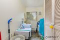 Property photo of 22 Regency Drive Thornlie WA 6108