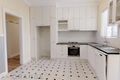 Property photo of 37 Casey Street Orange NSW 2800