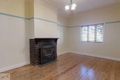 Property photo of 37 Casey Street Orange NSW 2800