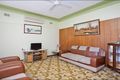 Property photo of 7 Croxon Crescent Lalor Park NSW 2147