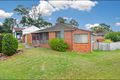 Property photo of 7 Croxon Crescent Lalor Park NSW 2147