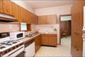 Property photo of 7 Croxon Crescent Lalor Park NSW 2147